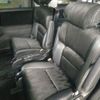 honda odyssey 2018 CFJ1611684 image 6