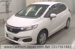 honda fit 2019 CFJ1561882