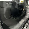 daihatsu wake 2017 -DAIHATSU--WAKE DBA-LA700S--LA700S-0097652---DAIHATSU--WAKE DBA-LA700S--LA700S-0097652- image 8