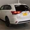 mitsubishi outlander-phev 2015 CFJ1649097 image 27