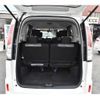 nissan serena 2011 TE4485 image 18