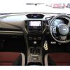 subaru impreza-sports 2021 CFJ1889279 image 4
