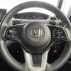 honda n-box 2018 -HONDA--N BOX DBA-JF3--JF3-1065392---HONDA--N BOX DBA-JF3--JF3-1065392- image 7