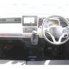 suzuki spacia 2020 -SUZUKI--Spacia DAA-MK53S--MK53S-262461---SUZUKI--Spacia DAA-MK53S--MK53S-262461- image 15