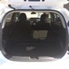 toyota aqua 2018 CFJ1520818 image 10