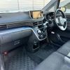 daihatsu move 2015 -DAIHATSU--Move DBA-LA150S--LA150S-1005749---DAIHATSU--Move DBA-LA150S--LA150S-1005749- image 8