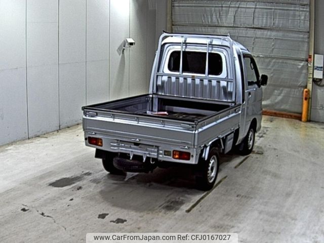 daihatsu hijet-truck 2012 -DAIHATSU--Hijet Truck S201P--S201P-0085902---DAIHATSU--Hijet Truck S201P--S201P-0085902- image 2