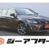 lexus ct 2017 -LEXUS--Lexus CT DAA-ZWA10--ZWA10-2313083---LEXUS--Lexus CT DAA-ZWA10--ZWA10-2313083- image 1