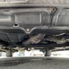toyota alphard 2006 -TOYOTA--Alphard TA-MNH15W--MNH15-0047134---TOYOTA--Alphard TA-MNH15W--MNH15-0047134- image 13