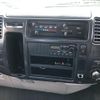 hino dutro 2010 CFJ1616690 image 25