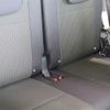 suzuki jimny 2025 quick_quick_3BA-JB64W_JB64W-380174 image 16