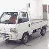 honda acty-truck 1998 -HONDA--Acty Truck HA4-2408935---HONDA--Acty Truck HA4-2408935- image 5
