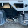 isuzu elf-truck 2014 GOO_NET_EXCHANGE_0401987A30250618W002 image 46