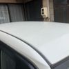honda zest 2009 CFJ1842595 image 9