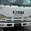 isuzu elf-truck 2013 GOO_NET_EXCHANGE_0400399A30240719W002 image 23