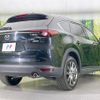 mazda cx-8 2020 CFJ1682586 image 18