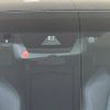 toyota harrier 2023 -TOYOTA--Harrier 6BA-MXUA80--MXUA80-0096960---TOYOTA--Harrier 6BA-MXUA80--MXUA80-0096960- image 3