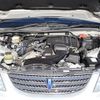toyota mark-ii-blit 2002 CFJ0592742 image 26