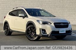 subaru impreza-wagon 2017 -SUBARU--Impreza Wagon DBA-GT3--GT3-031037---SUBARU--Impreza Wagon DBA-GT3--GT3-031037-