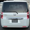 honda stepwagon 2012 -HONDA--Stepwgn DBA-RK1--RK1-1303740---HONDA--Stepwgn DBA-RK1--RK1-1303740- image 5