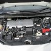 toyota prius 2018 quick_quick_DAA-ZVW50_ZVW50-6150377 image 17