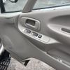 toyota toyoace 2008 CFJ1690000 image 10