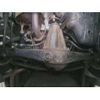toyota land-cruiser-prado 2020 -TOYOTA--Land Cruiser Prado CBA-TRJ150W--TRJ150-0114404---TOYOTA--Land Cruiser Prado CBA-TRJ150W--TRJ150-0114404- image 7