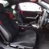 toyota 86 2014 CFJ1806887 image 10