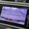 toyota mark-x 2013 CFJ1700928 image 9
