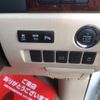 toyota alphard 2013 CFJ1736399 image 22
