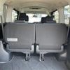 toyota voxy 2014 CFJ1364525 image 22