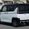 mitsubishi delica-mini 2023 CFJ1689716 image 4