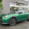 mini mini-others 2024 quick_quick_3BA-12GD15_WMW12GD0502W40711 image 1