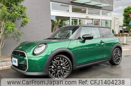 mini mini-others 2024 quick_quick_3BA-12GD15_WMW12GD0502W40711