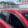 mazda cx-5 2016 CFJ1675493 image 60