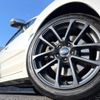 subaru wrx-s4 2017 quick_quick_VAG_VAG-023871 image 14