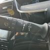 toyota prius 2018 CFJ1633956 image 28