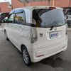 honda n-wgn 2016 -HONDA--N WGN DBA-JH1--JH1-1241416---HONDA--N WGN DBA-JH1--JH1-1241416- image 5