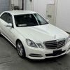 mercedes-benz e-class 2011 -MERCEDES-BENZ--Benz E Class 212024C-WDD2120242A430350---MERCEDES-BENZ--Benz E Class 212024C-WDD2120242A430350- image 1