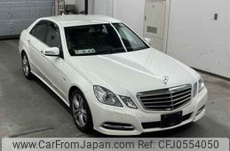 mercedes-benz e-class 2011 -MERCEDES-BENZ--Benz E Class 212024C-WDD2120242A430350---MERCEDES-BENZ--Benz E Class 212024C-WDD2120242A430350-