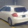 toyota auris 2008 -TOYOTA--Auris DBA-ZRE152H--ZRE152-1081631---TOYOTA--Auris DBA-ZRE152H--ZRE152-1081631- image 9