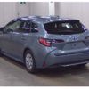 toyota corolla-touring-wagon 2020 quick_quick_6AA-ZWE211W_ZWE211-6039824 image 5