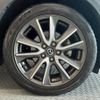 mazda cx-3 2016 -MAZDA--CX-3 LDA-DK5AW--DK5AW-109728---MAZDA--CX-3 LDA-DK5AW--DK5AW-109728- image 29