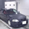 honda civic 1997 -HONDA 【春日部 501ﾗ5317】--Civic EK9-1003294---HONDA 【春日部 501ﾗ5317】--Civic EK9-1003294- image 1