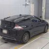 honda cr-z 2010 -HONDA--CR-Z DAA-ZF1--ZF1-1015259---HONDA--CR-Z DAA-ZF1--ZF1-1015259- image 2