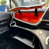 toyota sienta 2016 -TOYOTA--Sienta DAA-NHP170G--NHP170-7062132---TOYOTA--Sienta DAA-NHP170G--NHP170-7062132- image 9