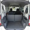 honda n-van 2019 CFJ1849543 image 9