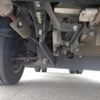 isuzu elf-truck 2018 23432305 image 45