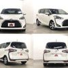 toyota sienta 2019 -TOYOTA--Sienta DBA-NSP170G--NSP170-7193948---TOYOTA--Sienta DBA-NSP170G--NSP170-7193948- image 9