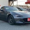 mazda roadster 2015 -MAZDA--Roadster DBA-ND5RC--ND5RC-100893---MAZDA--Roadster DBA-ND5RC--ND5RC-100893- image 15